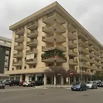 Piazza Partigiani