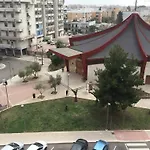Affittacamere Piazza Partigiani