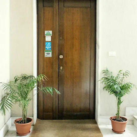 Piazza Partigiani * Lecce