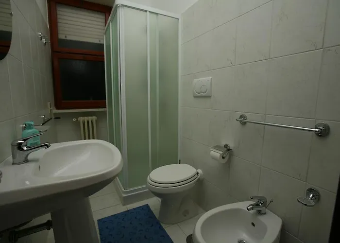 Piazza Partigiani Lecce